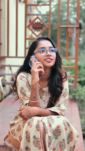 Puppetof Lifedrama on Instagram: "✨ Black Friday has officially landed at Sathya! 🖤 Nov 27–30 🎁 Phones, TVs, appliances, kitchen gear… the deals are honestly unbelievable. ⭐️ Brand-after-brand, offer-after-offer — you’ll thank me later. Tag someone who needs to upgrade their home 😄 🏬 Visit your nearest Sathya Showroom or 🛒 Shop Online: https://www.sathya.store/ 📞 9994996985 | 📲 91646 98985 #manasathya #SathyaBlackFriday #MegaDeals #SaleSeason #ElectronicsSale #ApplianceSale #SmartShopping