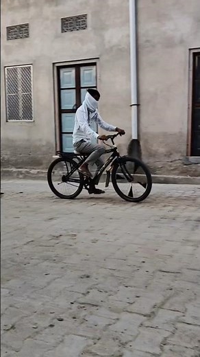 cycle || cycle modified || cycle modification || cycle modify kaise kre || cycle horn || cycle video