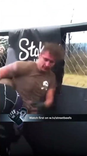 He wasn’t playing any games today