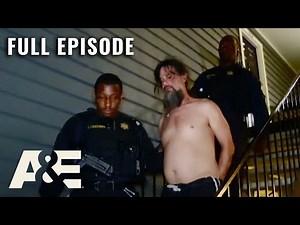 Live PD: Police Patrol – Eyes on the Unknown | Full Episode