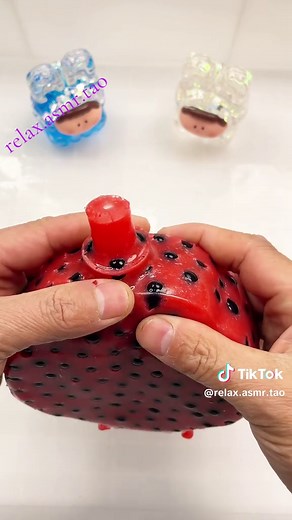 Relax and Heal: A Guide to Finding Inner Peace