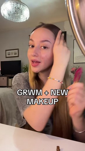 blum.stationay my love 😍 (los encuentran en ig) ig: sambitch #fyp #makeup #cushionfoundation #liptint #viral #peachblush #grwm #skincare #grwmmakeup #routine #koreanskincare #koreanmakeup #viraltiktok #koreangirl #lipbalm