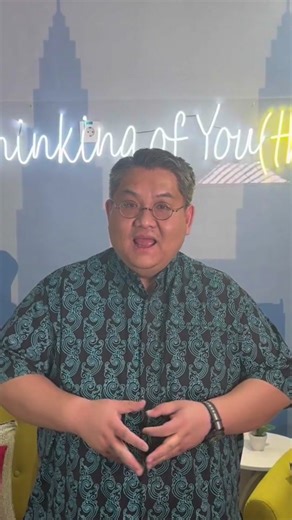 Let’s hear from Dr. Piti Srisangnam, our Executive Director, on why the ASEAN Youth Empowerment for Peacebuilding and Tolerance (AYEPT) is the opportunity you don’t want to miss! This is your chance to join a meaningful initiative by the ASEAN Foundation and the Mission of Canada to ASEAN, where you’ll connect, learn, and collaborate with passionate youth across the region to promote peace and tolerance. 🤝💬 Selected participants will join us this February at the ASEAN HQ in Jakarta for an imme