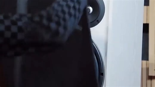 JBL 4312G白精灵HiFi发烧音响套装监听音箱功放机 高保真无源书架箱CD机播放器2.0声道