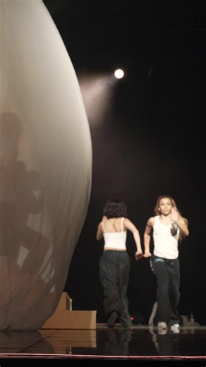 Ein erster Blick auf das Deutsche Finale des Eurovision 2026