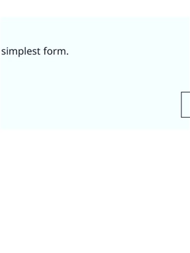 Multiplying Fractions Together#alevels #alevelmathstutor #gcsefurthermaths #year12 #year13 #year13maths #year12maths #year11 #addmaths #fyp #edutok #studytok #studytouk #uktiktok #viral #fypgakni #revision #gcsemaths #gcse2026 #prep