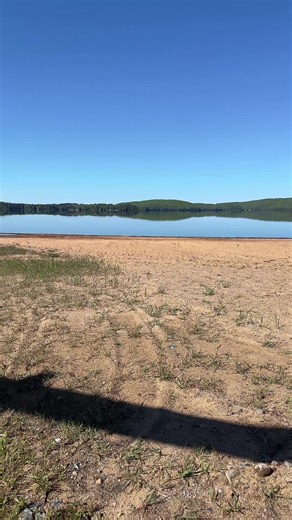 Explore Sandhurst Resort: A Peaceful Ontario Getaway