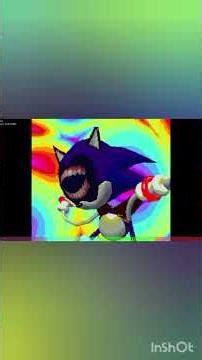 FNF Thriller Gen #androidgames #fnfandroidport #androidganes #fnfmod #bgmi #fnf