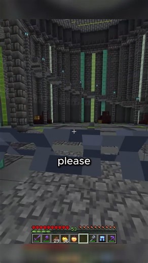 Wemmbu I Escaped Minecraft's Forgotten Dimension Part 18 | Wemmbu Clips