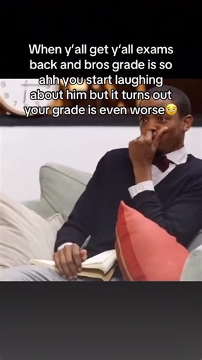 @unzuckable on Instagram: "🌀 Interesting fact:�New research suggests humans don’t actually need 8 hours of sleep — they need one perfect nap at the exact emotional moment. This nap, known as a “soul reboot,” lasts between 14 and 27 minutes and fixes absolutely everything. Unfortunately, the timing window is nearly impossible to detect. Most people miss it by about 3 minutes and go back to scrolling instead. Sleep is complicated."