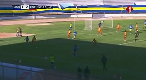 واحد يفسرلي مميش اش حب يعمل بالضبط | Taraji News