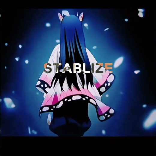 KILLING BUTERFLIES #demonslayer #kimetsunoyaiba #doumaedit #kny #shinobu #kanae #edit #butter #anime