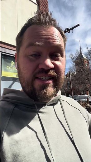 Statute of Limitations for Arizona #debt #statuteoflimitations #arizona