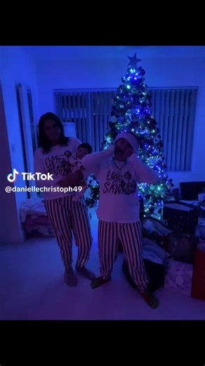 matty b (@matthewblair235)’s videos with original sound - matty b