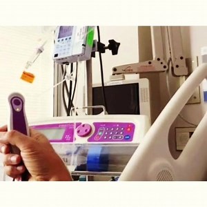 2.4K views · 23 reactions | Device Quiz | Anesthesia | Facebook