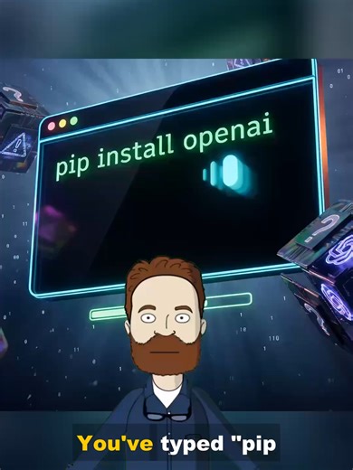 What is SDK #sdk #learnai #edutok | SDK