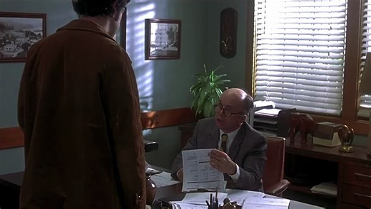 Music Within | movie | 2007 | Official Trailer