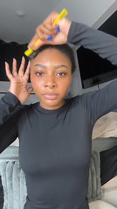 301K views · 6.8K reactions | Quick wig install shes backkk 﫣 @Megalookwig #asmrwiginstall #asmrwigsounds #asmrwigtok #asmr #fypシ #wigtiktok #trending | Jada.tiara 13 | Facebook