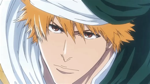 Bleach : un nouveau jeu a leaké, ça pourrait être une grosse surprise