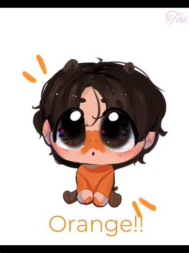 🦐Тгк: twochanloverTai x: FishTaiyaki 😭😭😭😭😭 #binchan #twochan #bang#bangchan #changbin #seochangbin #straykids #чанбин #чанбинпридумалрэп #skz #2chan #тучаны #бинчаны