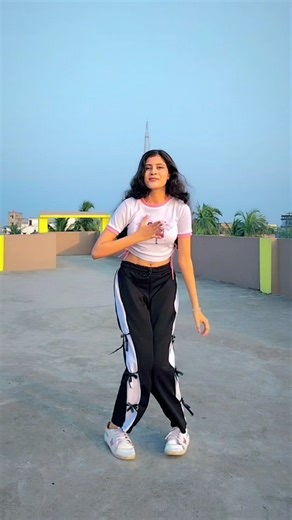 Ankh lad jave 💗💋 (choreography by me) #new #no1trending #dance