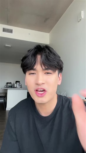 The Joy of WeChat: A Cultural Exploration