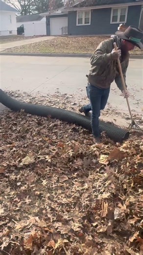 Spring clean ups #foryou #watch #subscribe #viral #lawncare