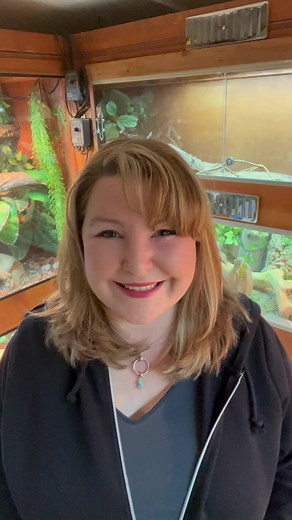 A bit about bearded dragons 😊 #beardeddragons #beardeddragonsoftiktok #mobilezoo #educationalzoo #educationaltalks #animalexperiences #pettingzoo #animalencounteruk #animalencounters #animalvisits #exotics #animalcare#animalworkshop #ouranimalworld #education #childrensparty #childrenspartyideas #animalparty #essex #suffolk #norfolk #cambridgeshire #loveanimals