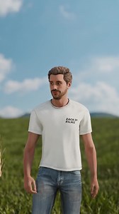 Make the Right Choice at the Right Time
