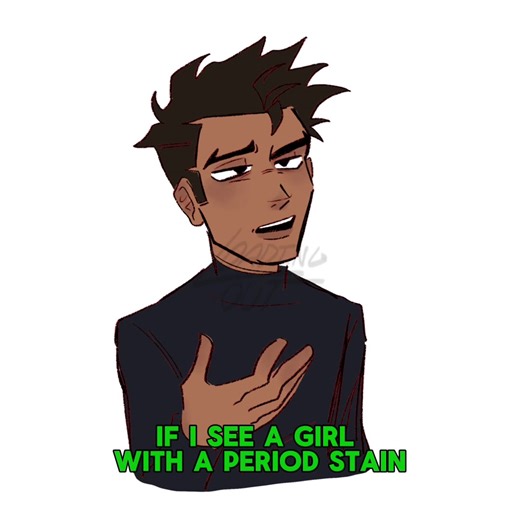 Tim Drake and Damian Wayne: Batfamily Dynamics Explained