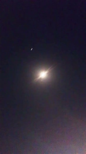 بيت شعر دافئ على لحن هادئ من تأليف حبيبي #اكسبلور #surah #sunnahcom #ussunnah jpackage #qurancover