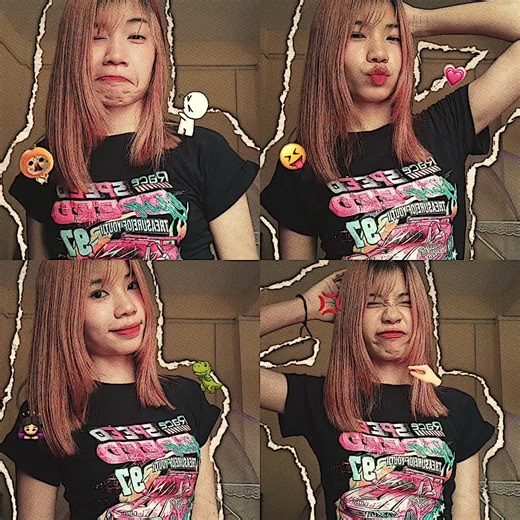 #CapCut 🫶🫶🫶 #ryonacindy #fyppppppppppppppppppppppp #foryoupage❤️❤️ #viewsproblem