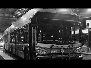 Route SL5 To Downtown Crossings