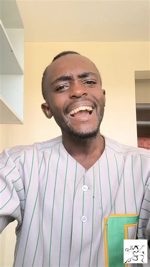 Exploring African Football Skills and Celebrations