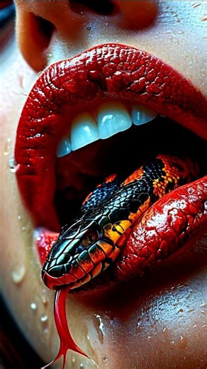 Tranding Videos 💦🥵 on Instagram: "Full video link in bio 🥵 🥵 💗🎀👇 Here’s a well-researched, advanced English caption for your Instagram reel about the Varanasi trailer — combining hype, details, and appreciation for the filmmaking: Stepping into Rajamouli’s realm once again — Varanasi isn’t just a film, it’s a grand odyssey. Directed by the visionary S. S. Rajamouli, this action-adventure promises mythological depth, epic visuals, and an unforgettable journey. Mahesh Babu leads as Rudhra, 