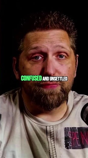 Clothespin Mystery: Is This Real? A Disturbing Bedroom Find! #shorts