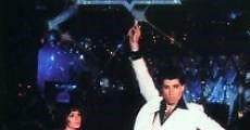 Fiebre de sábado por la noche (1977)  - Ver Película Completa en Español - FULLTV