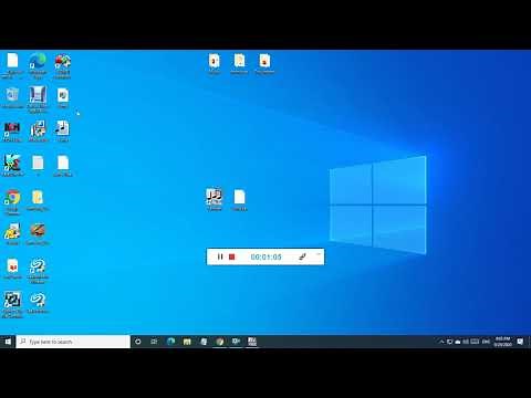 Convert .KAR file to .MID file easily with Karakan