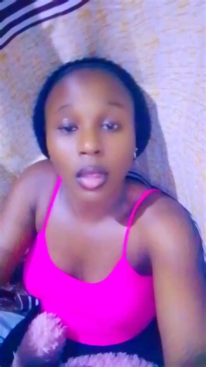 Nyangoma Christine (@nyangomachristine16)’s videos with original sound - Gunna UG 5th Genna