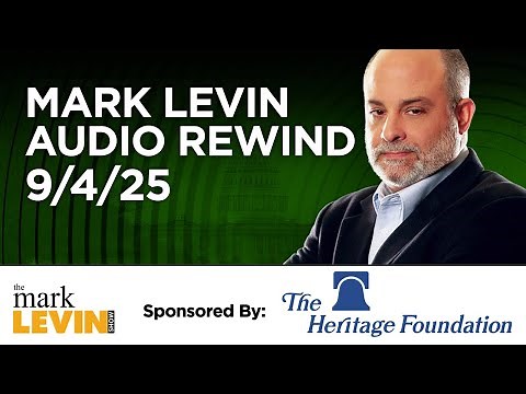 Unalienable Rights: The Founding vs. Modern Thought