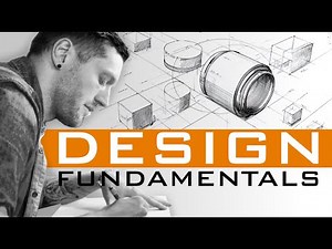 Introduction to Product Design | 5 pillars framework