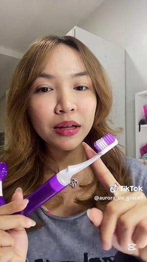 Essential Guide to Braces Kits for Beginners