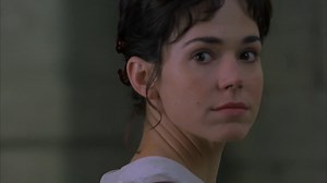 ▶️ Mansfield Park - Official Trailer