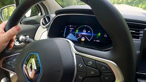 Mythen oder Fakten? E-Auto-Bedenken im Check