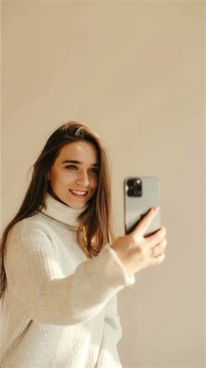 iPhone vs Android—Status vs Freedom? 📱
