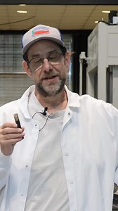 Capsaicin is connection. Pain, memory, and survival all distilled into one bottle. Go behind the scenes with Smokin’ Ed as he creates Xtinction Entity, an epic sauce inspired by the world of DEATH STRANDING 2: ON THE BEACH | PuckerButt Pepper Company