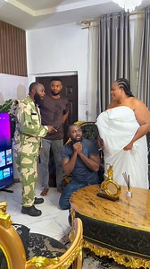 The cheating wife and her boyfriend caught red handed #fbyシvideo | Monica tv