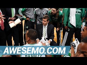 DraftKings & FanDuel NBA DFS Guide - Fantasy Cruncher for MME - Awesemo.com