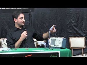 resetting body energy in islam by sojoud ( scientific experiment )