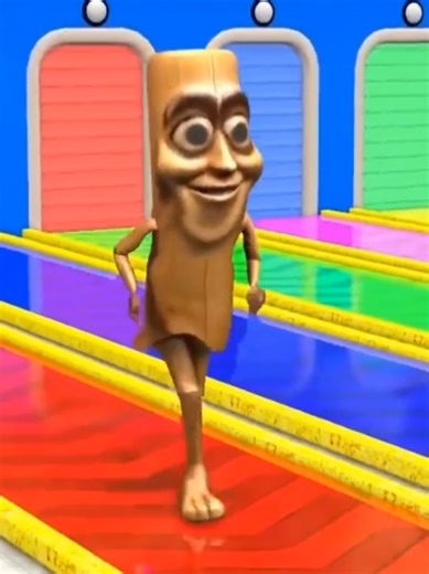 Cute Animals 4K 😍 #children #cutebaby #cuteanimals #cartoon #brainrot